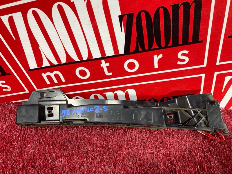 Кронштейн порога, 600 рублей, Солонцы