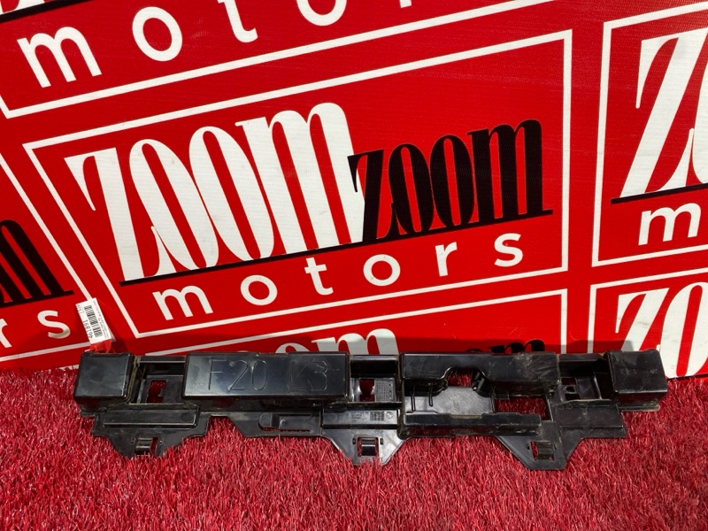 Кронштейн порога, 500 рублей, Солонцы