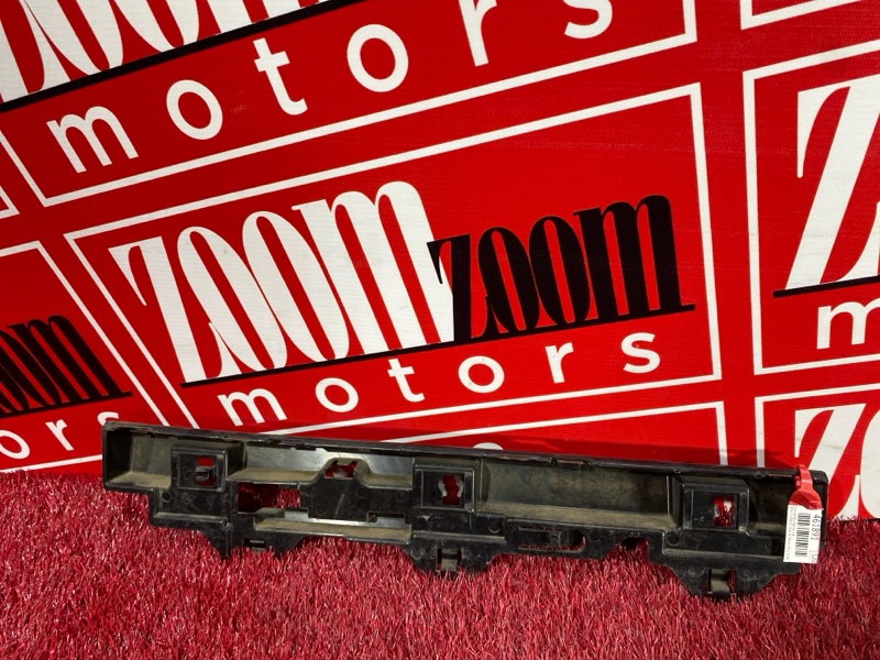 Кронштейн порога, 500 рублей, Солонцы