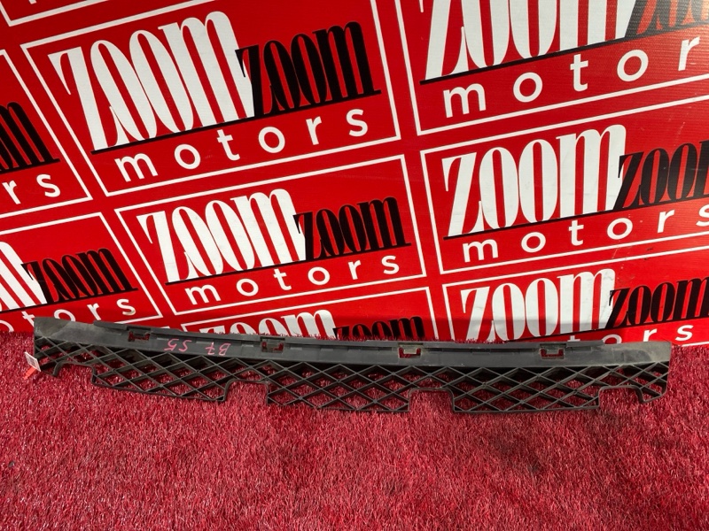 Кронштейн бампера, 1200 рублей, Солонцы