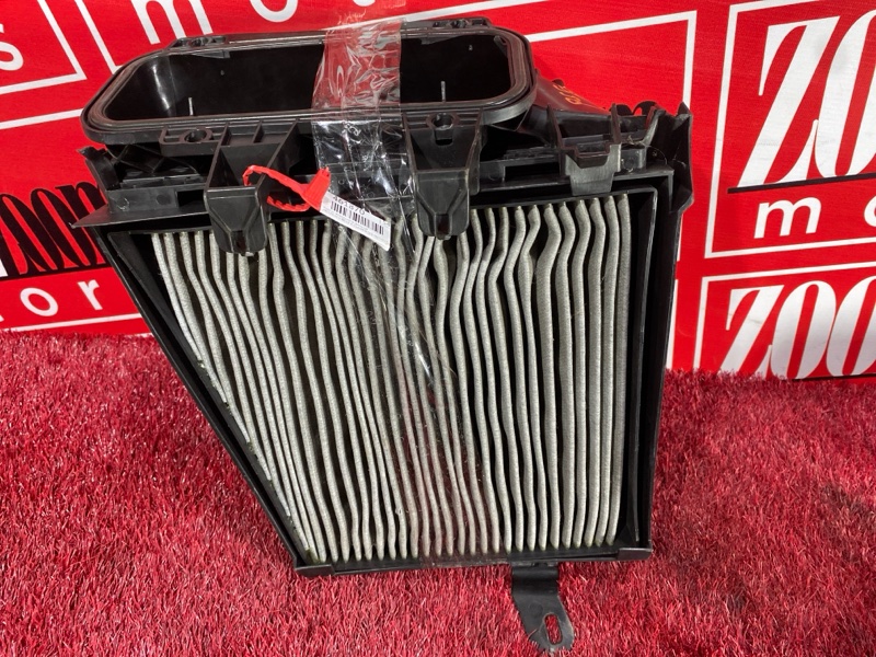 Корпус воздушного фильтра, 1000 рублей, Солонцы