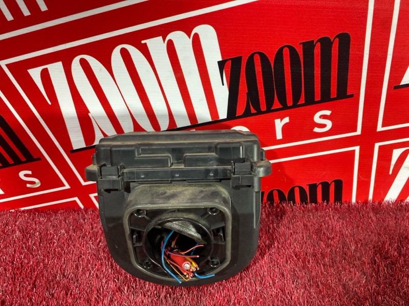 Блок реле и предохранителей, 1000 рублей, Солонцы