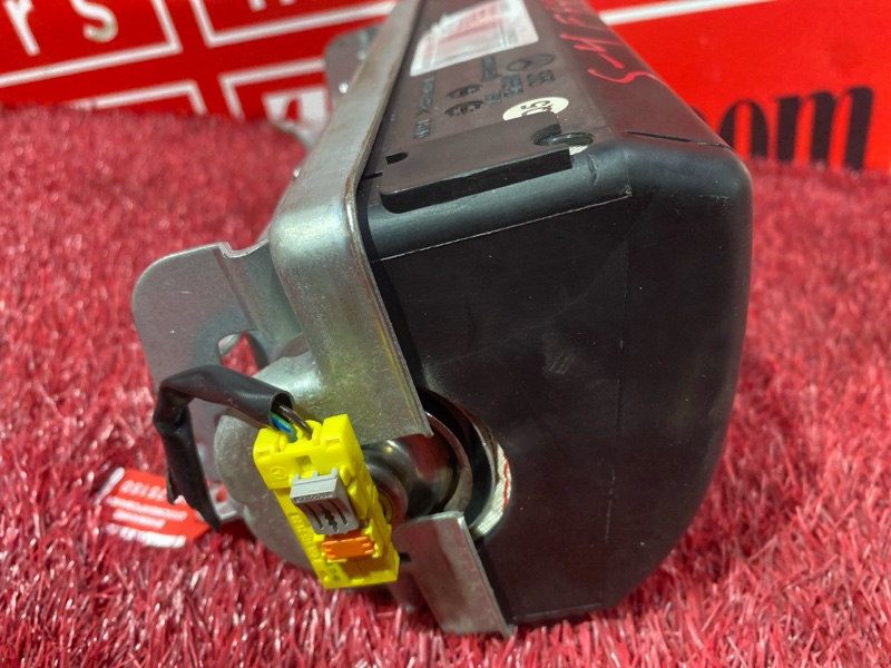 Аирбаг, 1500 рублей, Солонцы