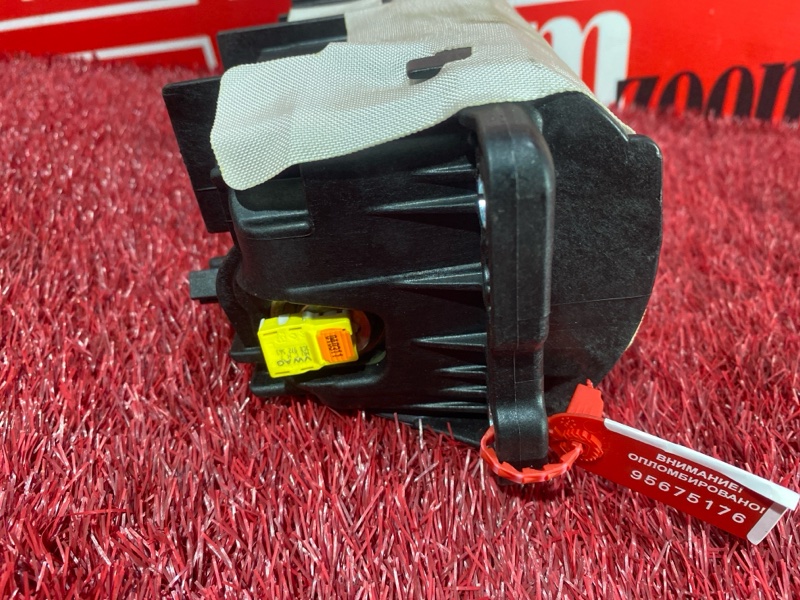 Аирбаг, 5500 рублей, Солонцы