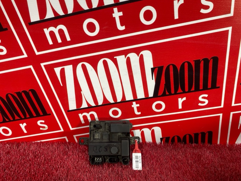 Модуль питания, 2300 рублей, Солонцы