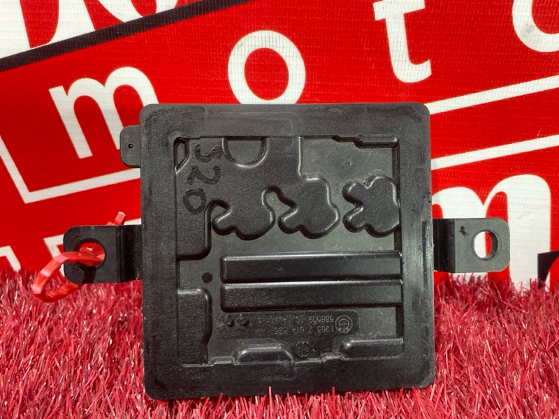 Модуль питания, 2300 рублей, Солонцы