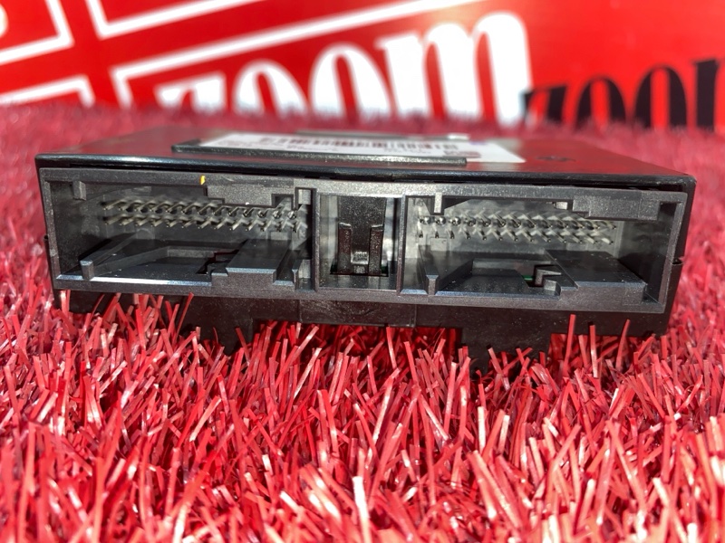 Блок управления, 1500 рублей, Солонцы