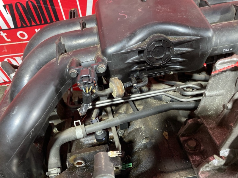 Двигатель, 133000 рублей, Солонцы