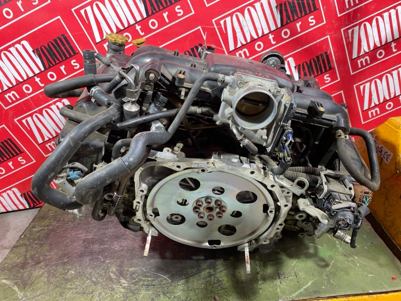 Двигатель, 133000 рублей, Солонцы