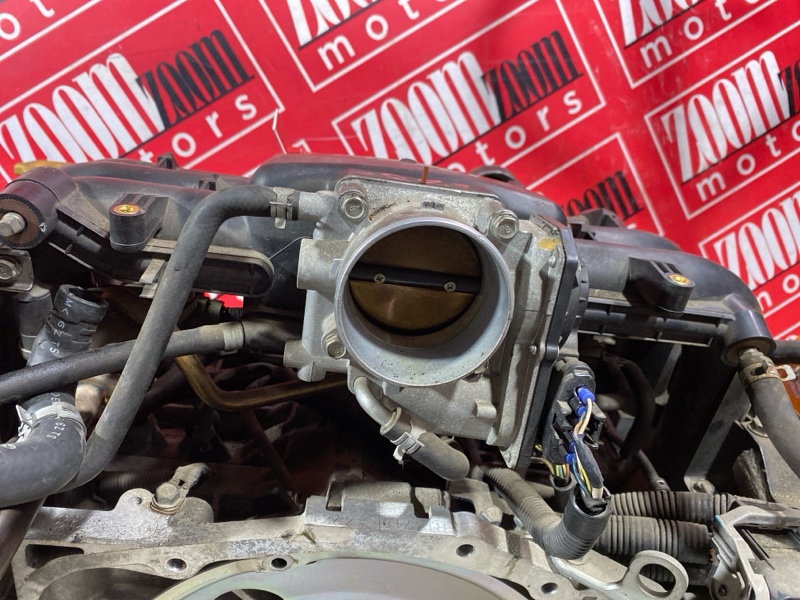 Двигатель, 133000 рублей, Солонцы