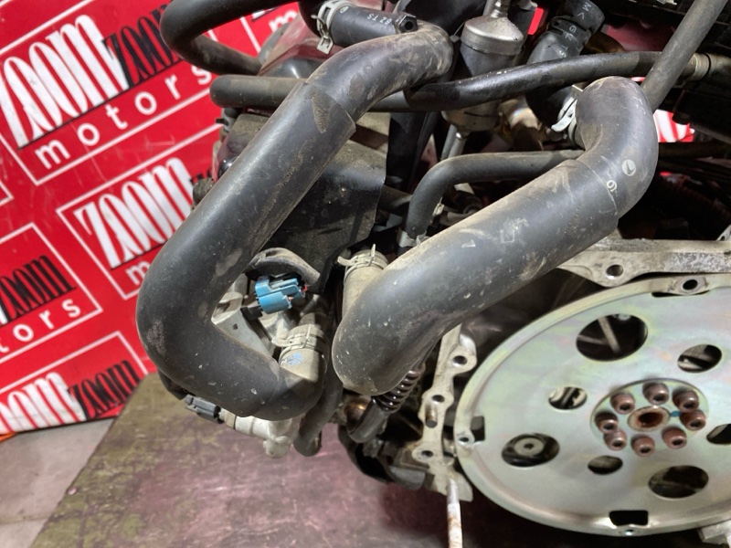 Двигатель, 133000 рублей, Солонцы