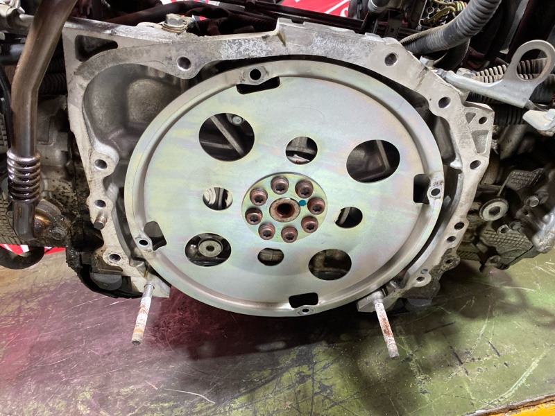 Двигатель, 133000 рублей, Солонцы