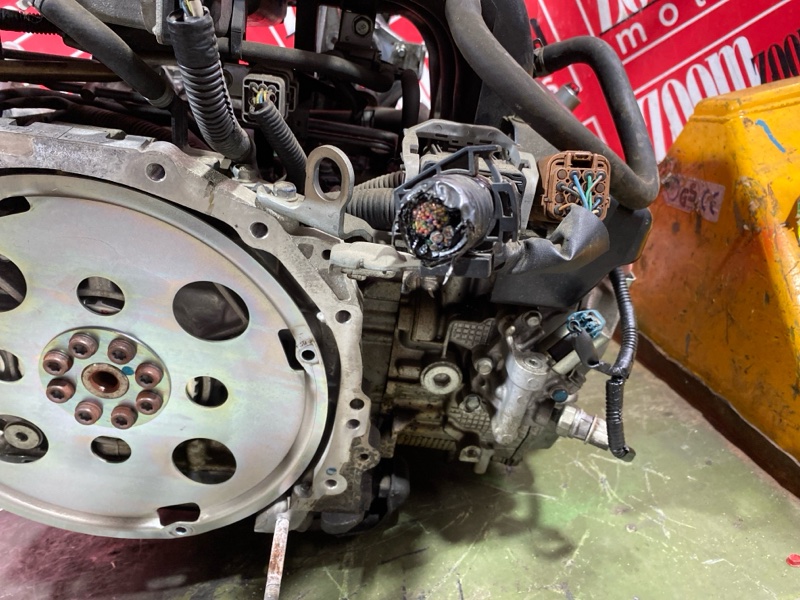 Двигатель, 133000 рублей, Солонцы