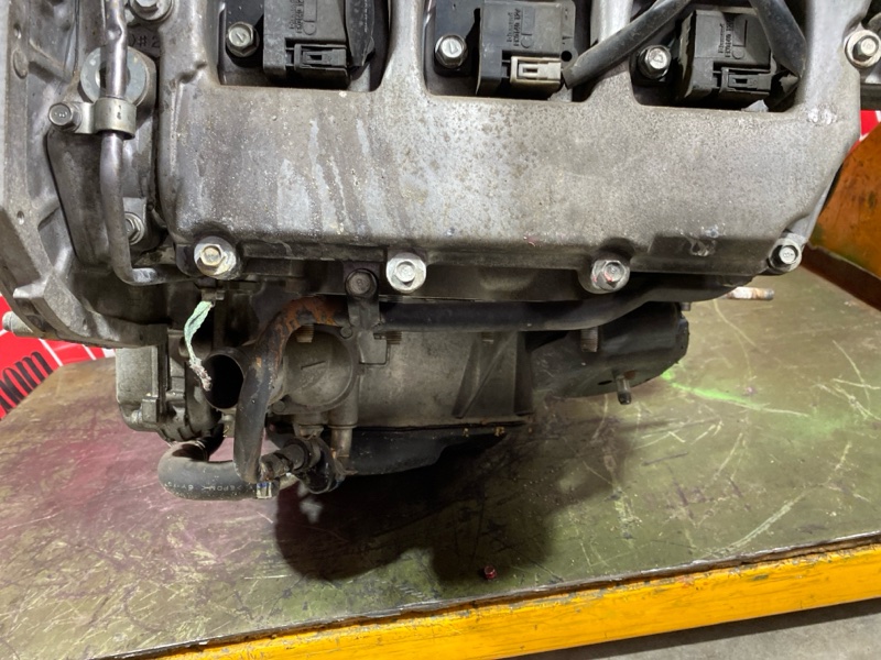 Двигатель, 133000 рублей, Солонцы