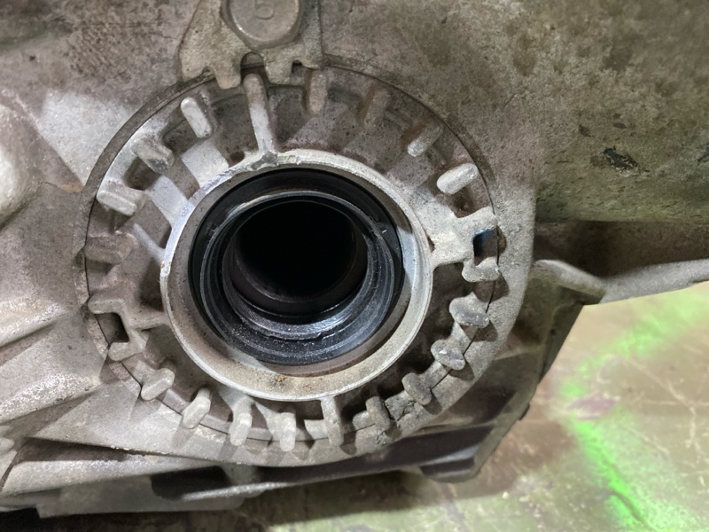 АКПП, 28500 рублей, Солонцы