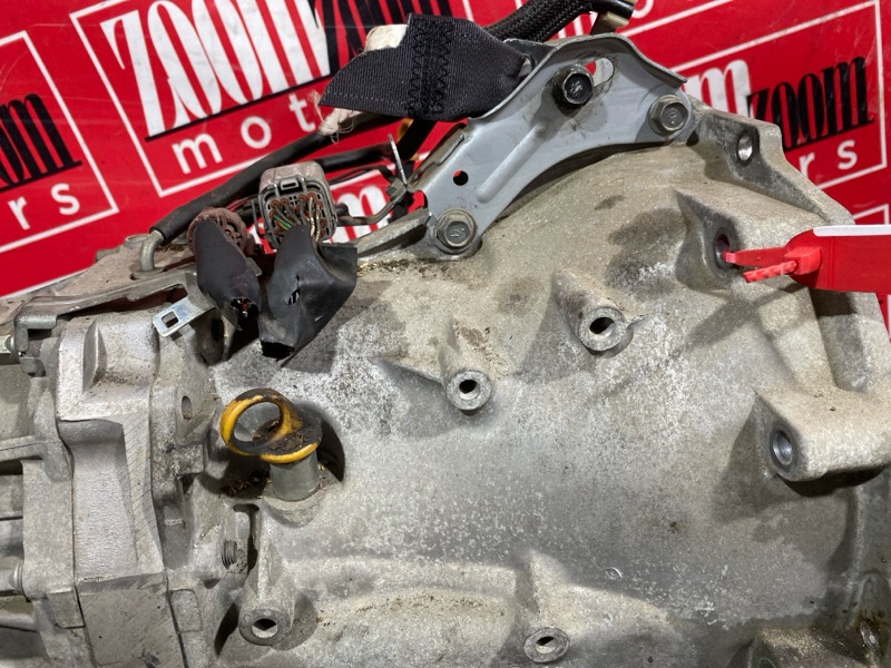 АКПП, 28500 рублей, Солонцы