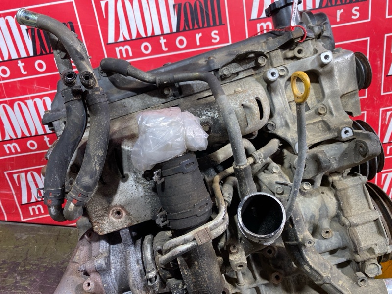 Двигатель, 360000 рублей, Солонцы