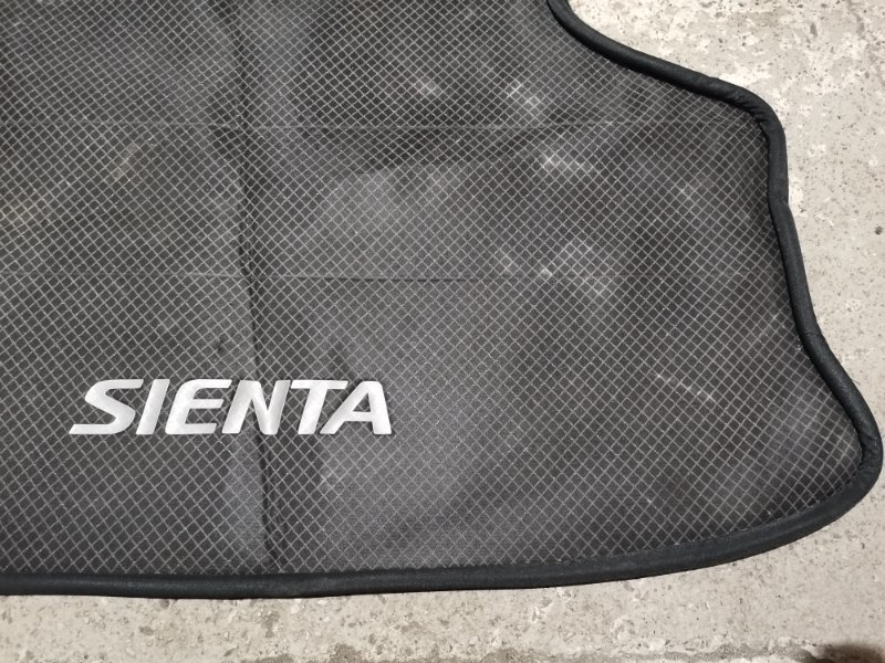 Коврик багажника, 1800 рублей, Солонцы