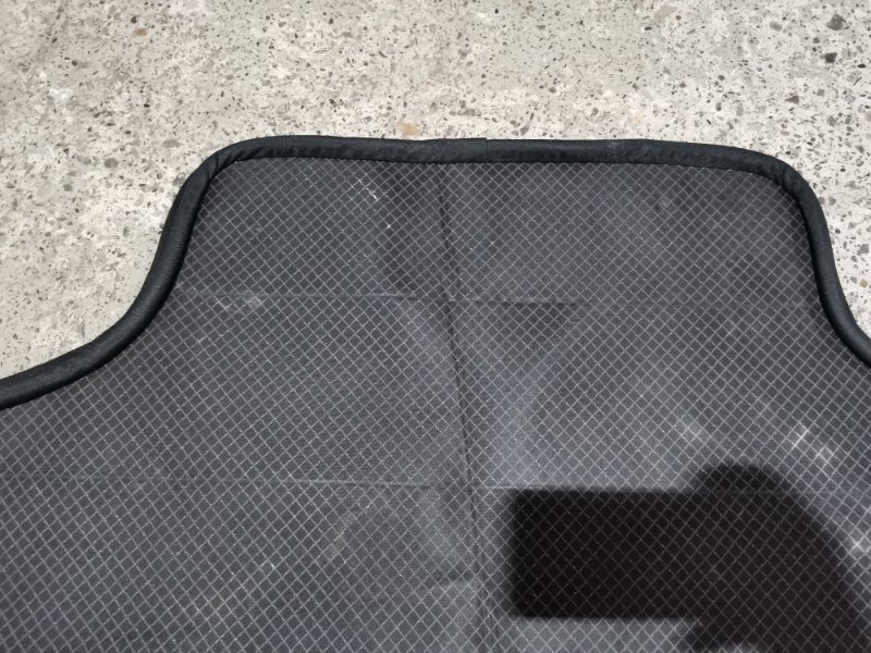 Коврик багажника, 1800 рублей, Солонцы