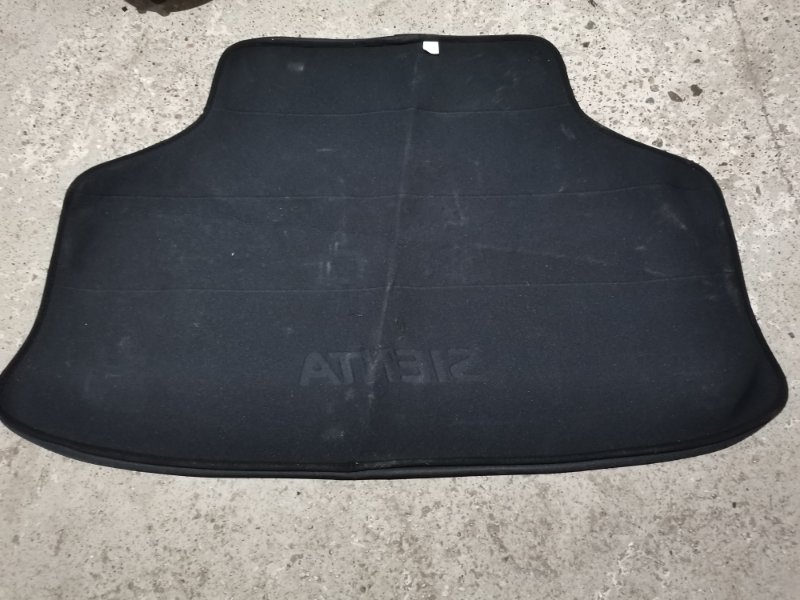 Коврик багажника, 1800 рублей, Солонцы