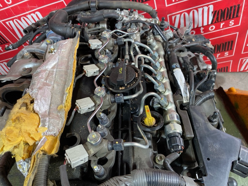 Двигатель, 78900 рублей, Солонцы