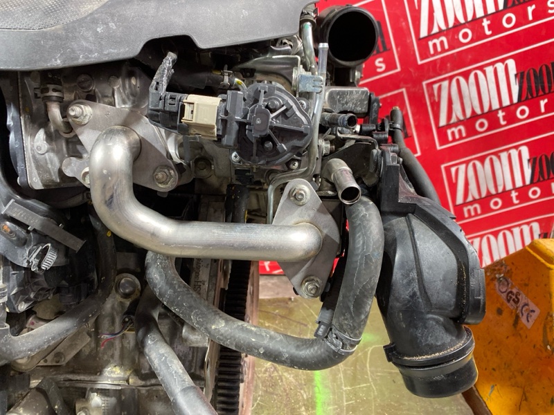 Двигатель, 78900 рублей, Солонцы