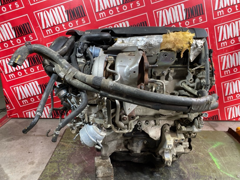 Двигатель, 78900 рублей, Солонцы