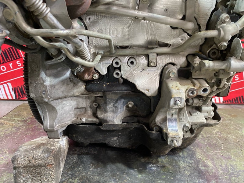 Двигатель, 78900 рублей, Солонцы