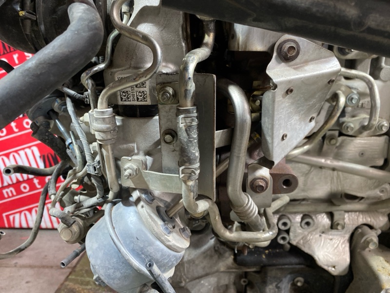 Двигатель, 78900 рублей, Солонцы