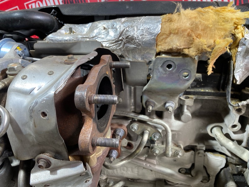 Двигатель, 78900 рублей, Солонцы