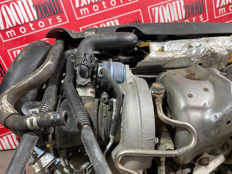 Двигатель, 78900 рублей, Солонцы