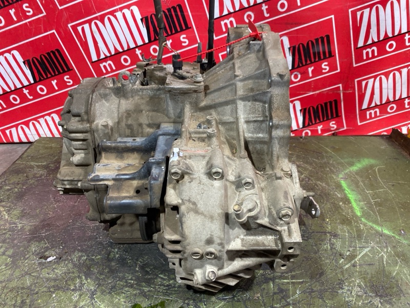 АКПП, 24300 рублей, Солонцы