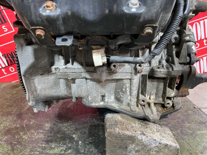 Двигатель, 133000 рублей, Солонцы