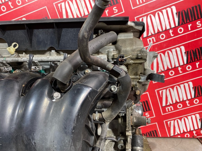 Двигатель, 133000 рублей, Солонцы