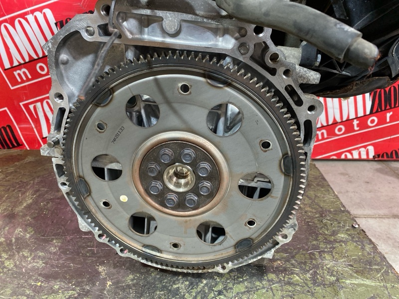 Двигатель, 133000 рублей, Солонцы