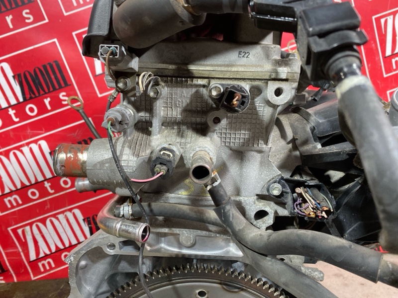 Двигатель, 133000 рублей, Солонцы