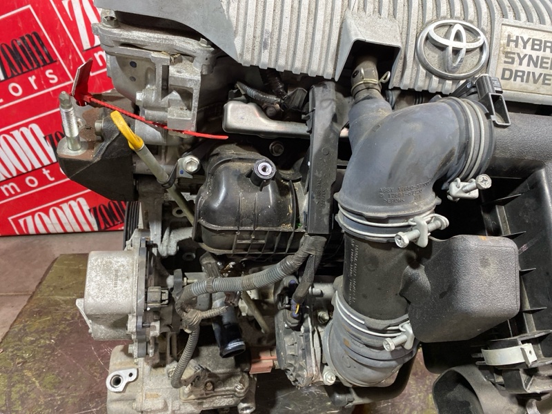 Двигатель, 95000 рублей, Солонцы