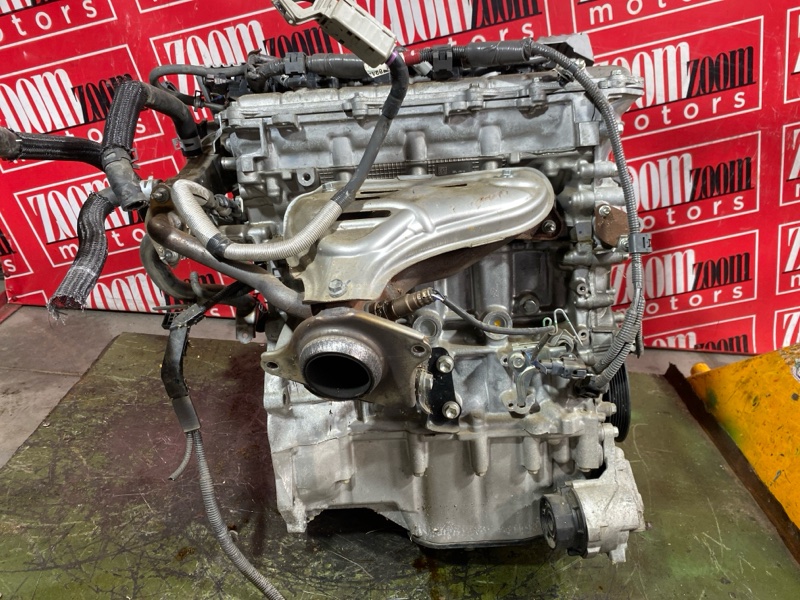 Двигатель, 95000 рублей, Солонцы