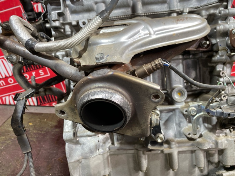 Двигатель, 95000 рублей, Солонцы