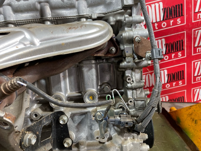 Двигатель, 95000 рублей, Солонцы