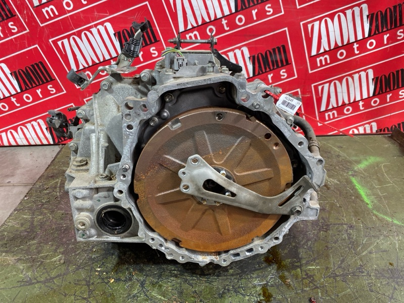 АКПП, 23000 рублей, Солонцы