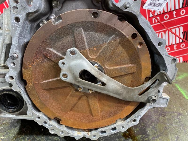 АКПП, 23000 рублей, Солонцы