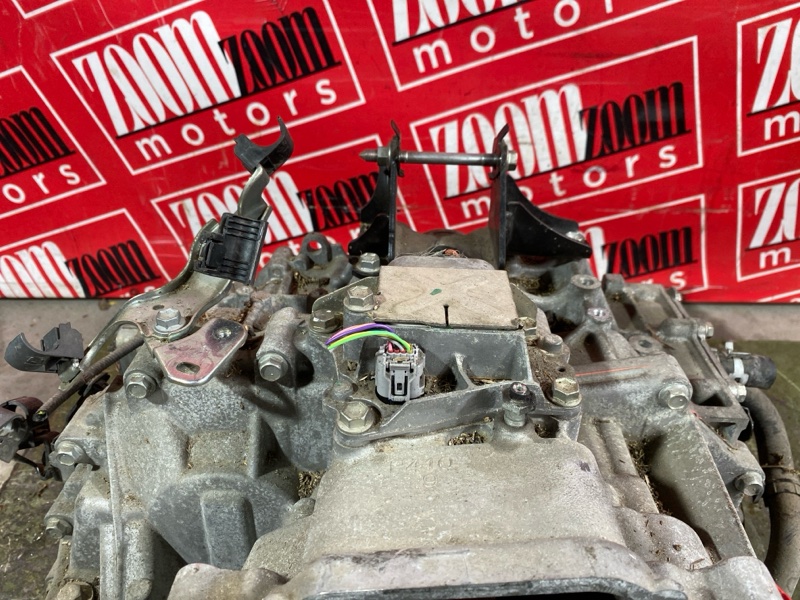 АКПП, 23000 рублей, Солонцы