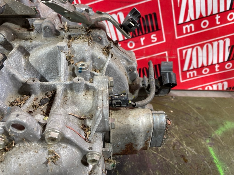 АКПП, 23000 рублей, Солонцы