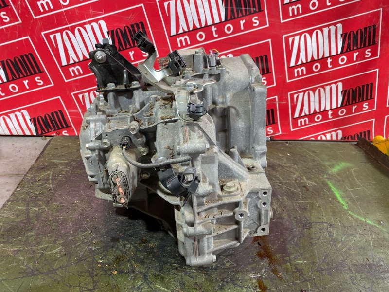 АКПП, 23000 рублей, Солонцы