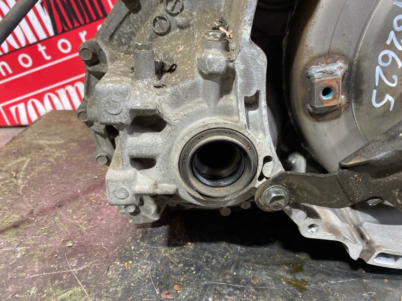 АКПП, 35000 рублей, Солонцы