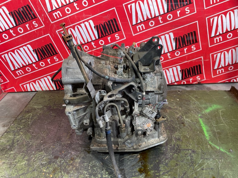 АКПП, 35000 рублей, Солонцы