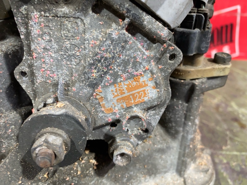 АКПП, 35000 рублей, Солонцы