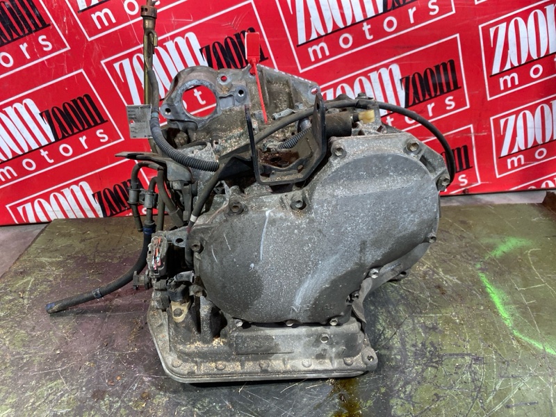 АКПП, 35000 рублей, Солонцы