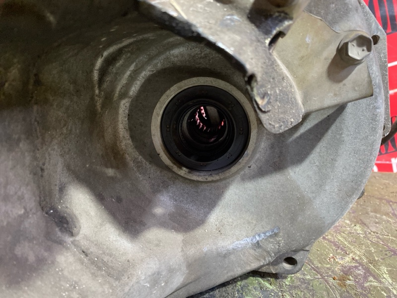 АКПП, 35000 рублей, Солонцы